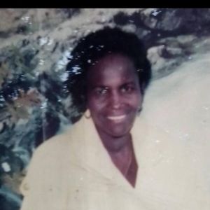 Meet your Posher, Janel